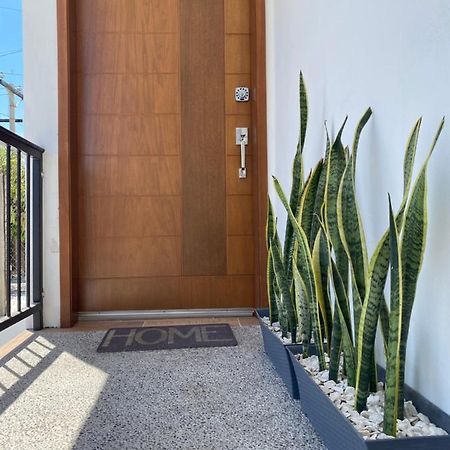 Departamento nuevo con excelente ubicación! Mazatlán Exterior foto
