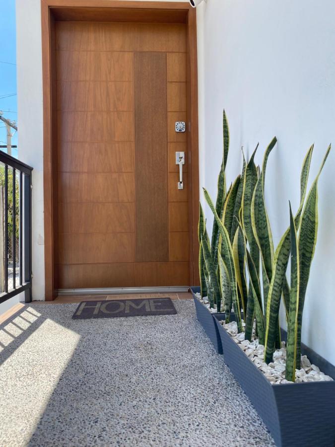 Departamento nuevo con excelente ubicación! Mazatlán Exterior foto