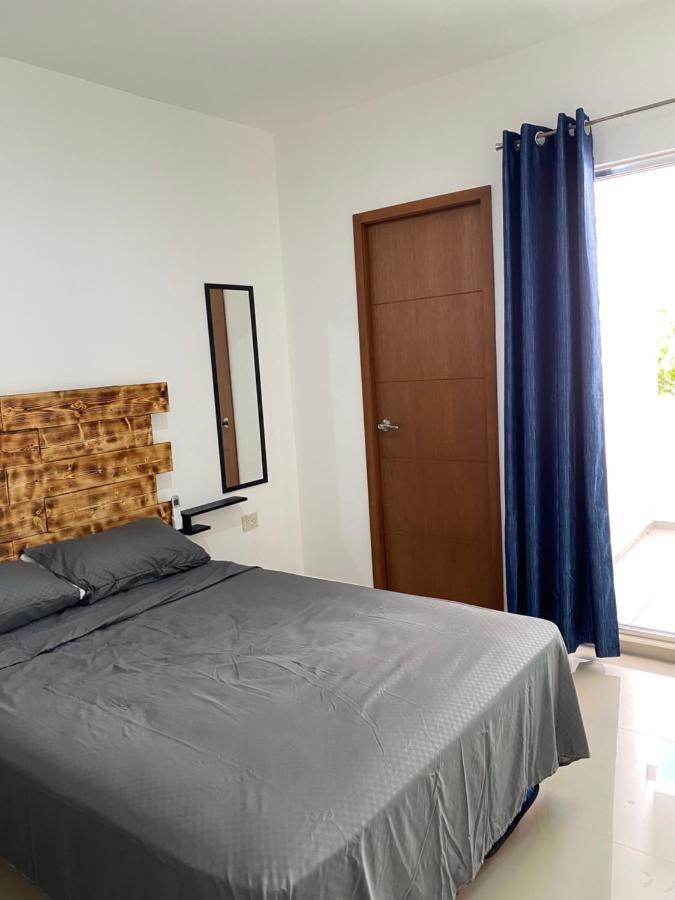 Departamento nuevo con excelente ubicación! Mazatlán Exterior foto