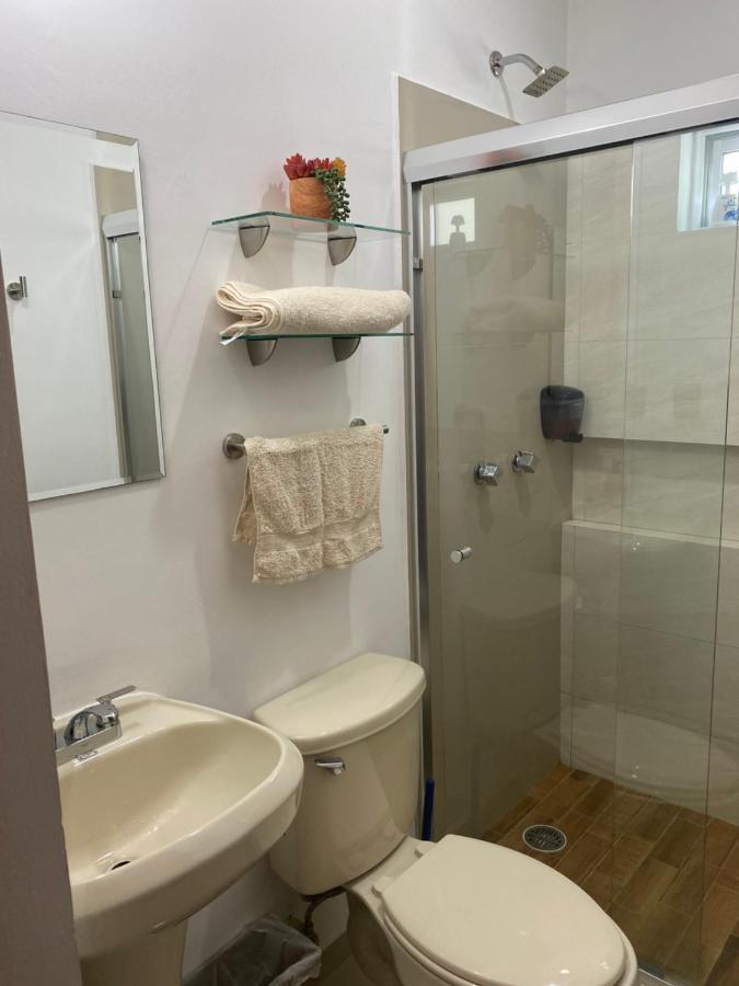 Departamento nuevo con excelente ubicación! Mazatlán Exterior foto