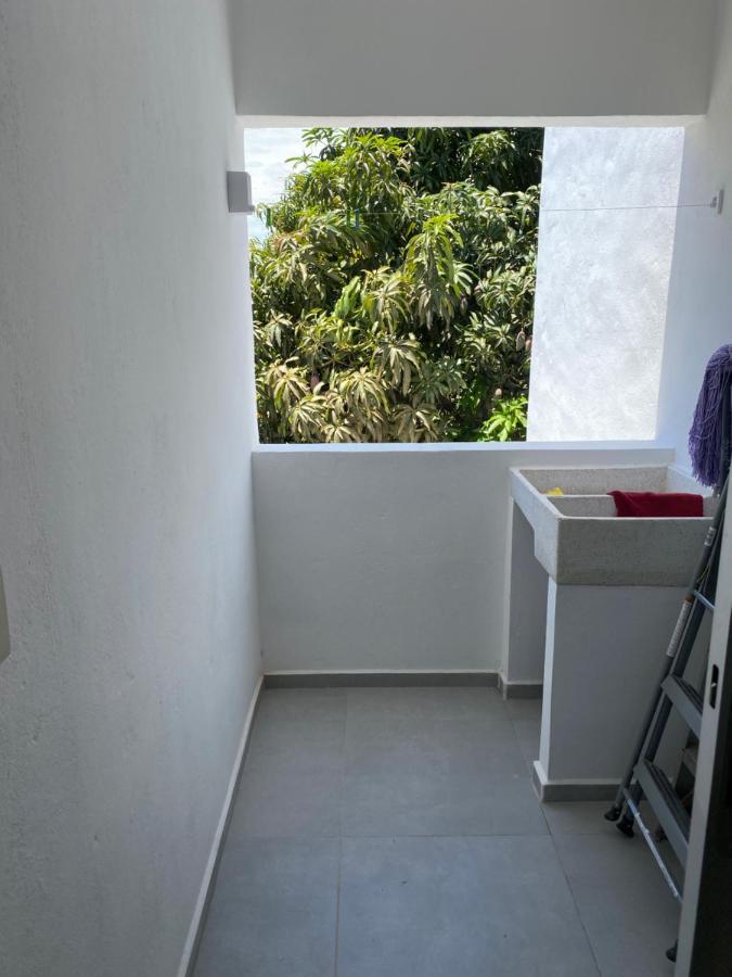 Departamento nuevo con excelente ubicación! Mazatlán Exterior foto